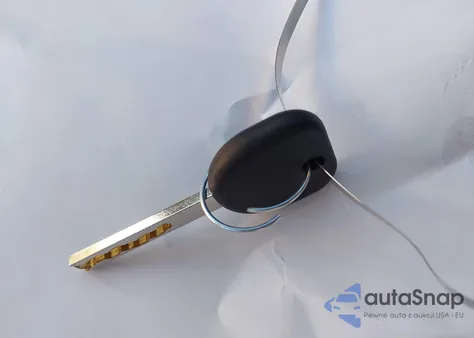 2015 Chevrolet Silverado 2500Hd Lt from USA, damaged, VIN 1GC1CVEG1FF530093